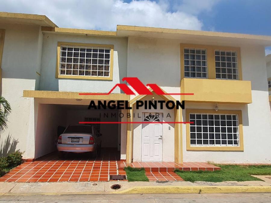 Foto Casa en Venta en Maracaibo, Zulia - U$D 35.000 - CAV157301 - BienesOnLine