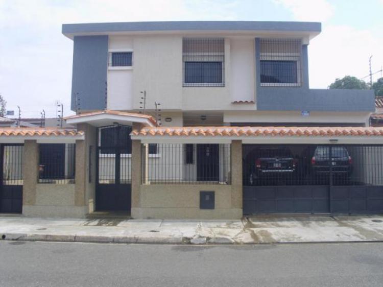 Foto Casa en Venta en Valencia, Carabobo - BsF 200.000.000 - CAV62756 - BienesOnLine