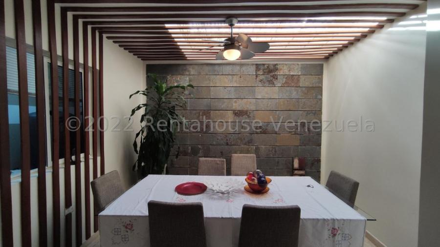 Foto Casa en Venta en Maracaibo, Zulia - U$D 48.000 - CAV226018 - BienesOnLine