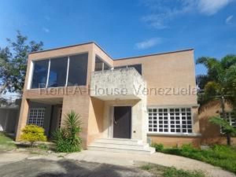 Foto Casa en Venta en Las Morochos II, San Diego, Carabobo - U$D 650.000 - CAV135096 - BienesOnLine
