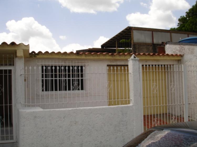 Foto Casa en Venta en Las Quintas Naguanagua, Naguanagua, Carabobo - BsF 9.600.000 - CAV111519 - BienesOnLine