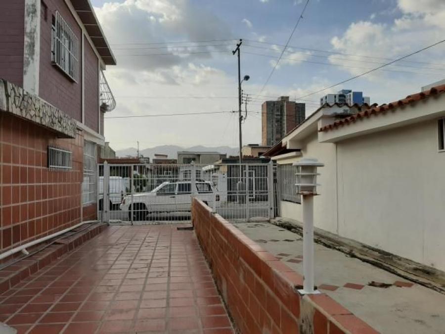 Foto Casa en Venta en Las quintas, Las quintas, Carabobo - U$D 30.000 - CAV138306 - BienesOnLine