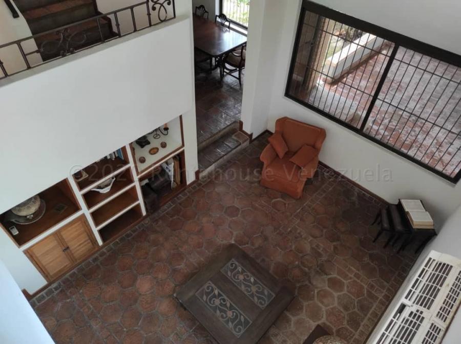 Foto Apartamento en Venta en Naguanagua, Carabobo - U$D 200.000 - APV135188 - BienesOnLine