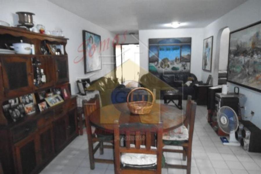 Foto Casa en Venta en LAS QUINTAS, Naguanagua, Carabobo - U$D 35.000 - CAV182197 - BienesOnLine