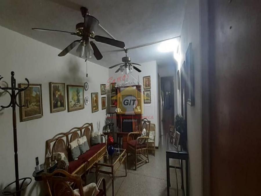 Foto Casa en Venta en NAGUANAGUA, Naguanagua, Carabobo - U$D 19.000 - CAV182158 - BienesOnLine