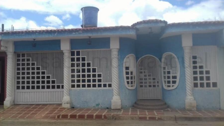 Foto Casa en Venta en Ciudad Guayana, Bolvar - BsF 6.500 - CAV148550 - BienesOnLine