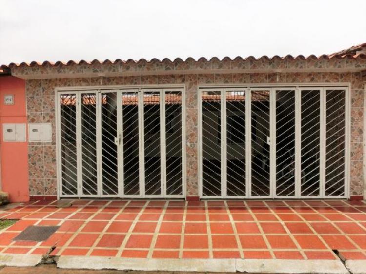 Foto Casa en Venta en Los Caobos, Valencia, Carabobo - BsF 37.500.000 - CAV91595 - BienesOnLine