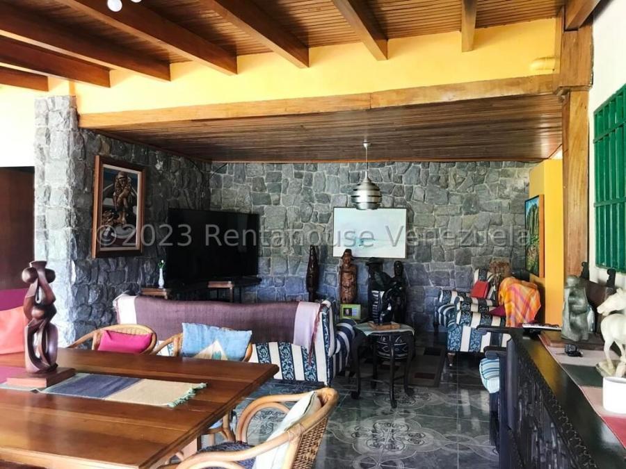 Foto Casa en Venta en Lomas de la trinidad, Distrito Federal - U$D 131.000 - CAV222148 - BienesOnLine