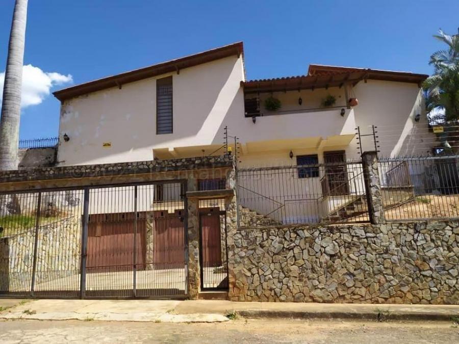 Foto Casa en Venta en Lomas del Este, Valencia, Carabobo - U$D 25.000 - CAV159428 - BienesOnLine