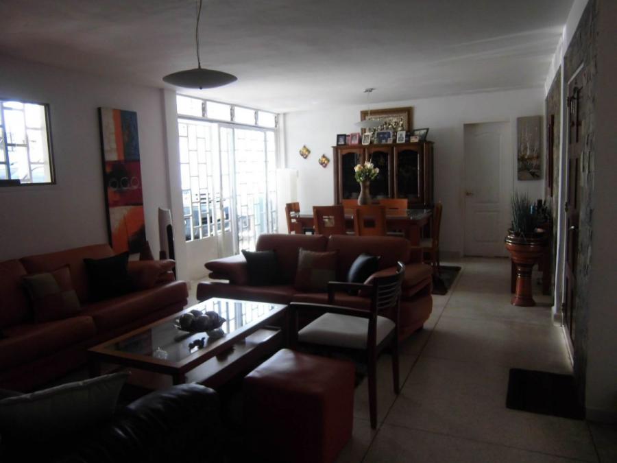 Foto Casa en Venta en lomas del este, Valencia, Carabobo - U$D 80.000 - CAV139043 - BienesOnLine