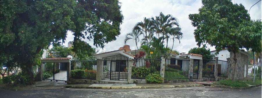 Foto Casa en Venta en Lomas del Este, Valencia, Carabobo - U$D 110.000 - CAV162553 - BienesOnLine