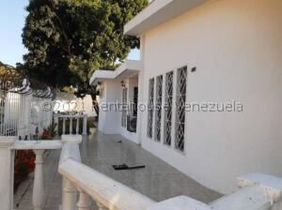 Foto Casa en Venta en Lomas del este valencia carabobo, Valencia, Carabobo - U$D 40.000 - CAV164172 - BienesOnLine