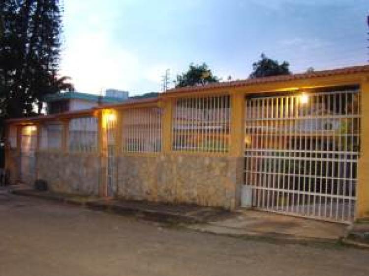 Foto Casa en Venta en Lomas del Este, Valencia, Carabobo - BsF 38.400.000 - CAV69091 - BienesOnLine