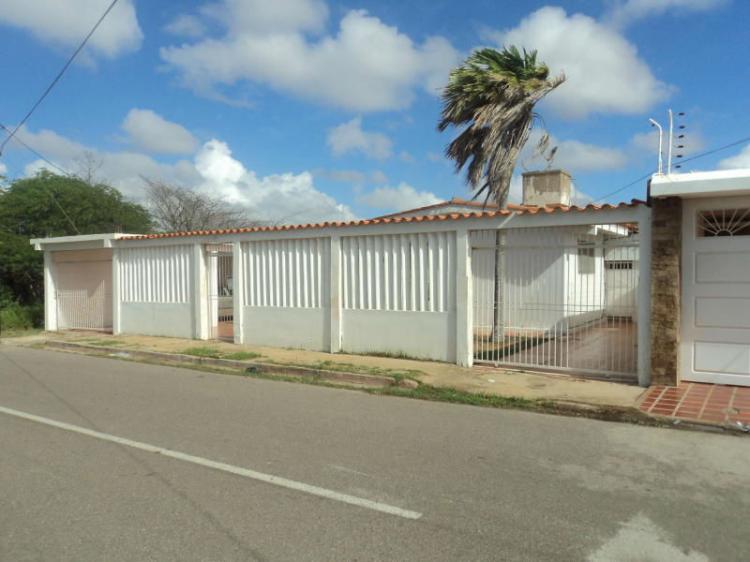 Foto Casa en Venta en Punto Fijo, Falcn - CAV97176 - BienesOnLine