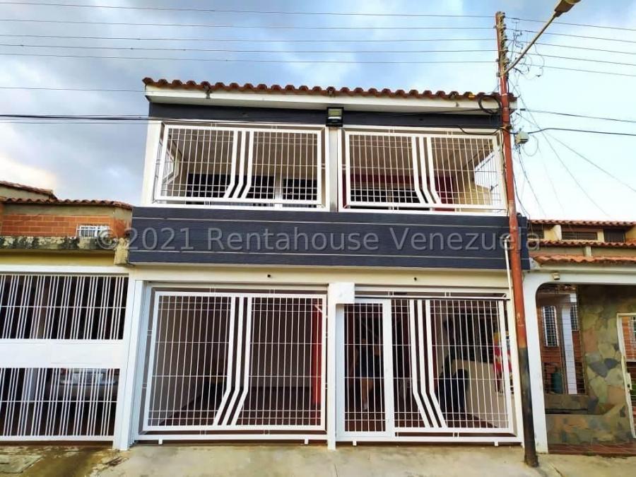 Foto Casa en Venta en Los Caobos, Valencia, Carabobo - U$D 29.000 - CAV162585 - BienesOnLine