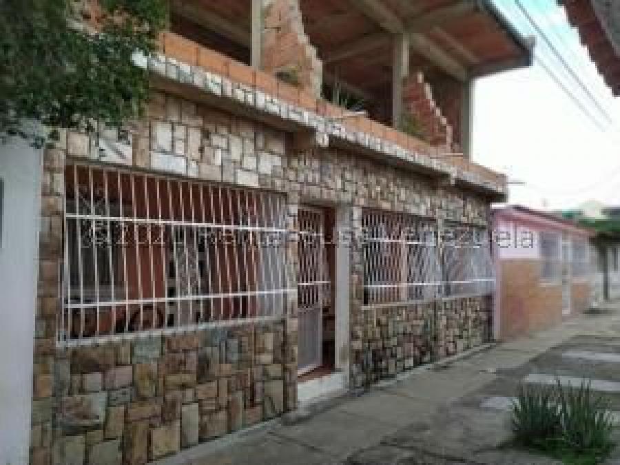 Foto Casa en Venta en Los Caobos, Valencia, Carabobo - U$D 23.000 - CAV158586 - BienesOnLine