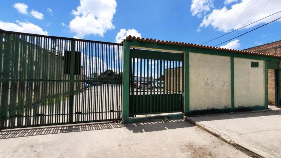 Foto Casa en Venta en Los caobos, Valencia, Carabobo - U$D 15.500 - CAV155944 - BienesOnLine