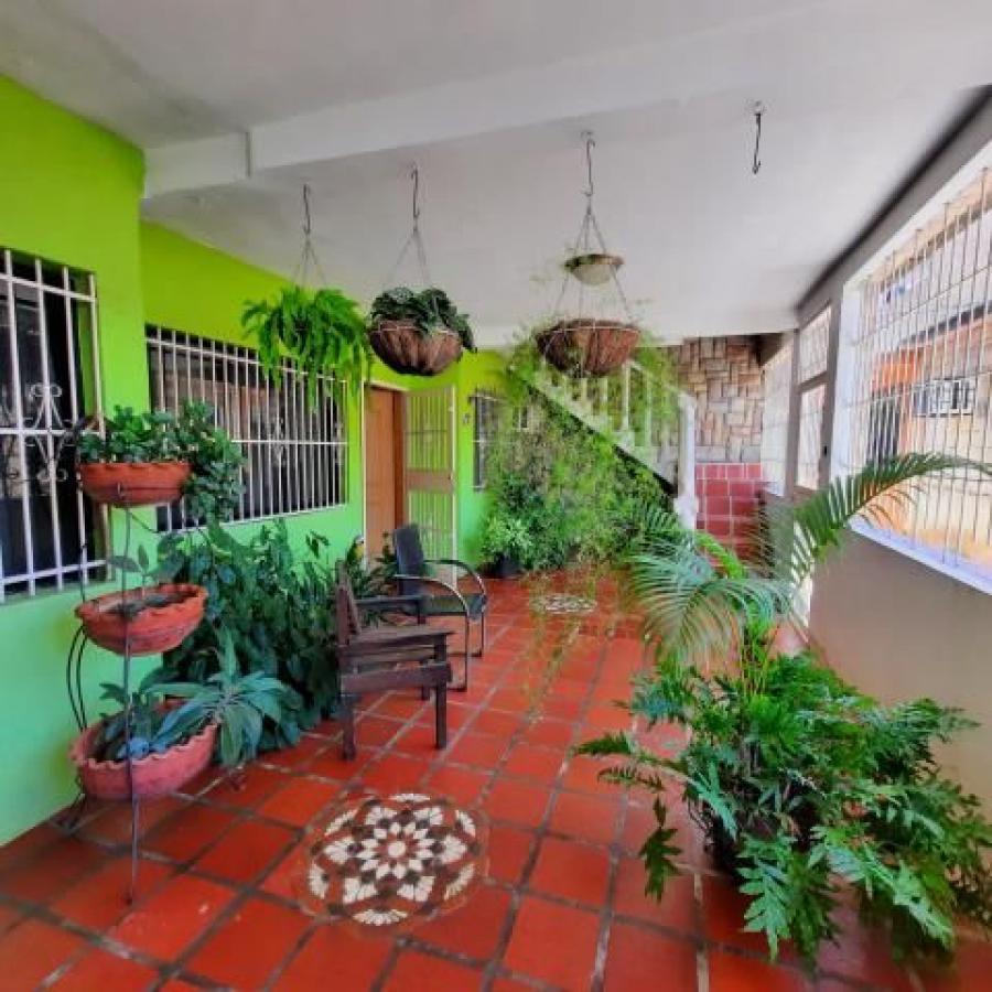 Foto Casa en Venta en Los caobos, Valencia, Carabobo - U$D 15.500 - CAV158464 - BienesOnLine