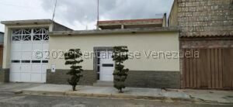 Foto Casa en Venta en los caobos valencia carabobo, Valencia, Carabobo - U$D 35.000 - CAV152517 - BienesOnLine