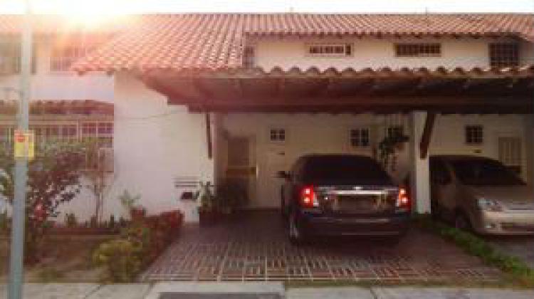Foto Casa en Venta en Maracaibo, Zulia - BsF 396.000.000 - CAV97915 - BienesOnLine
