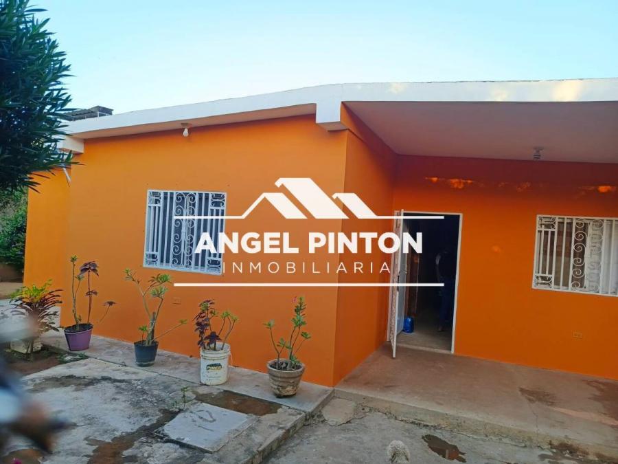 Foto Casa en Venta en San Francisco, Zulia - U$D 11.000 - CAV248781 - BienesOnLine