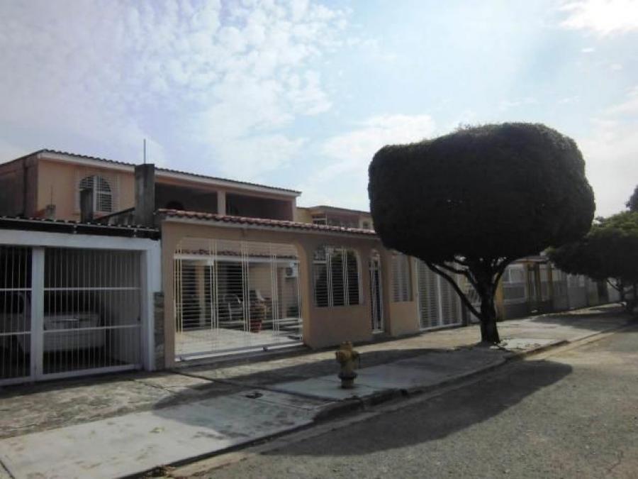 Foto Casa en Venta en Los Guayabitos, Naguanagua, Carabobo - U$D 85.000 - CAV135836 - BienesOnLine