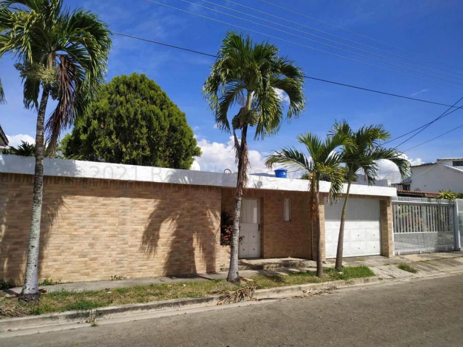 Foto Casa en Venta en Los Guayabitos, Carabobo - U$D 25.000 - CAV144466 - BienesOnLine