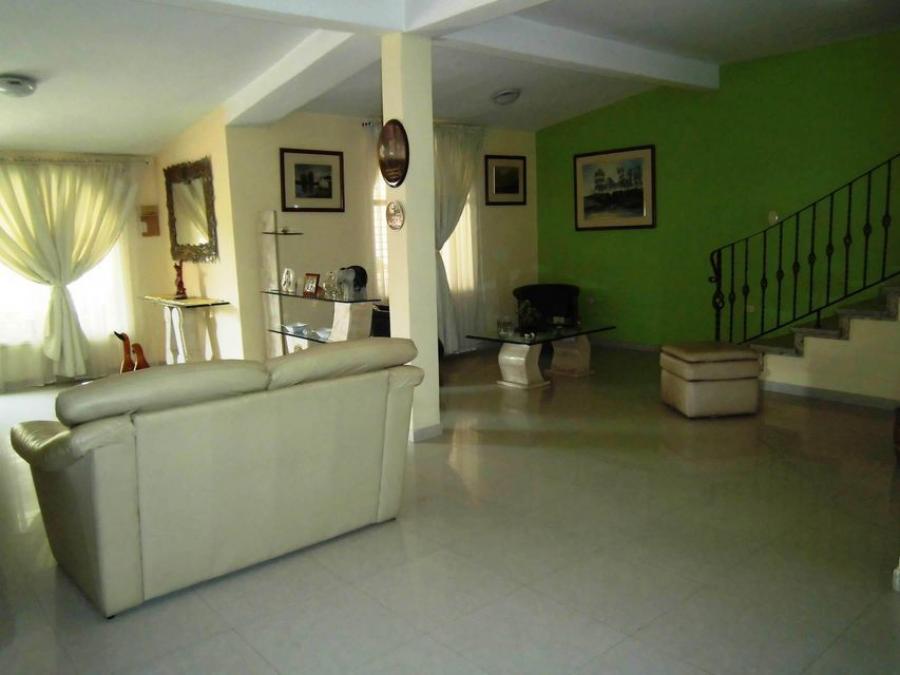 Foto Casa en Venta en Los Guayabitos, Naguanagua, Carabobo - U$D 85.000 - CAV139918 - BienesOnLine