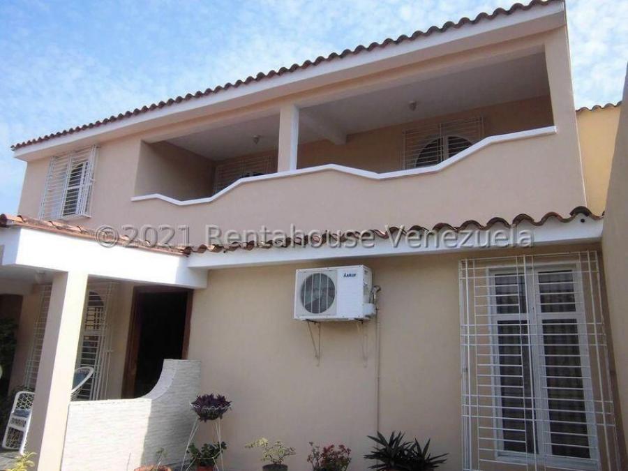 Foto Casa en Venta en los Guayabitos, Valencia, Carabobo - U$D 85.000 - CAV159106 - BienesOnLine