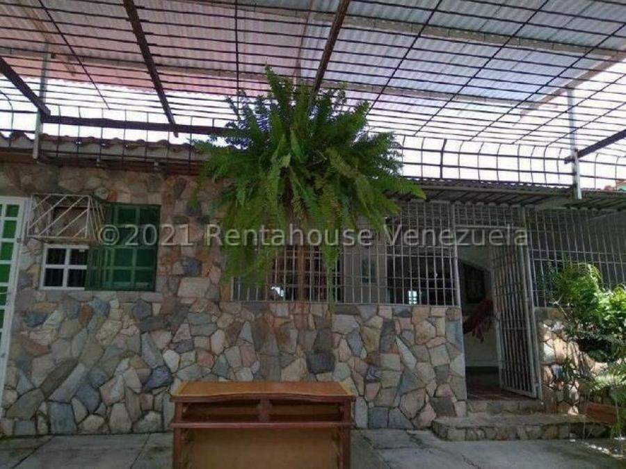 Foto Casa en Venta en Los guayabitos naguanagua carabobo, Naguanagua, Carabobo - U$D 50.000 - CAV166211 - BienesOnLine