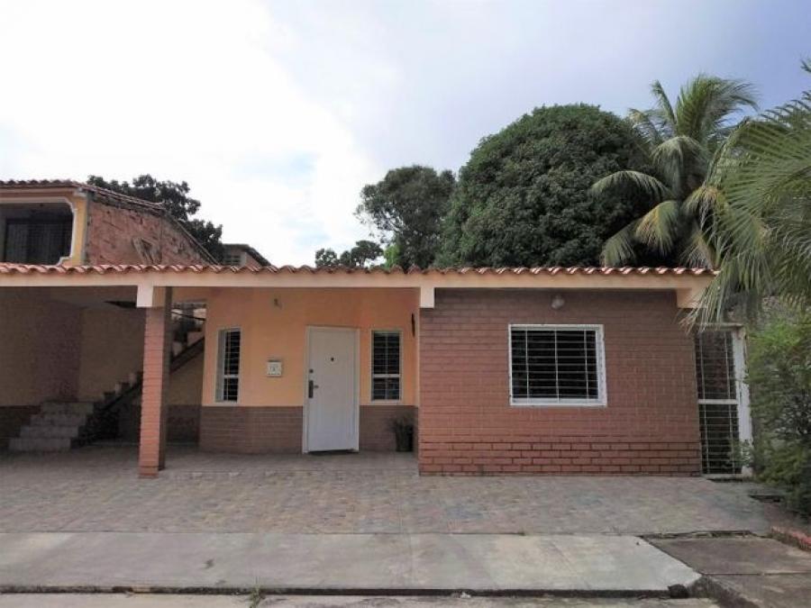 Foto Casa en Venta en Los jarales, San Diego, Carabobo - U$D 34.000 - CAV159957 - BienesOnLine
