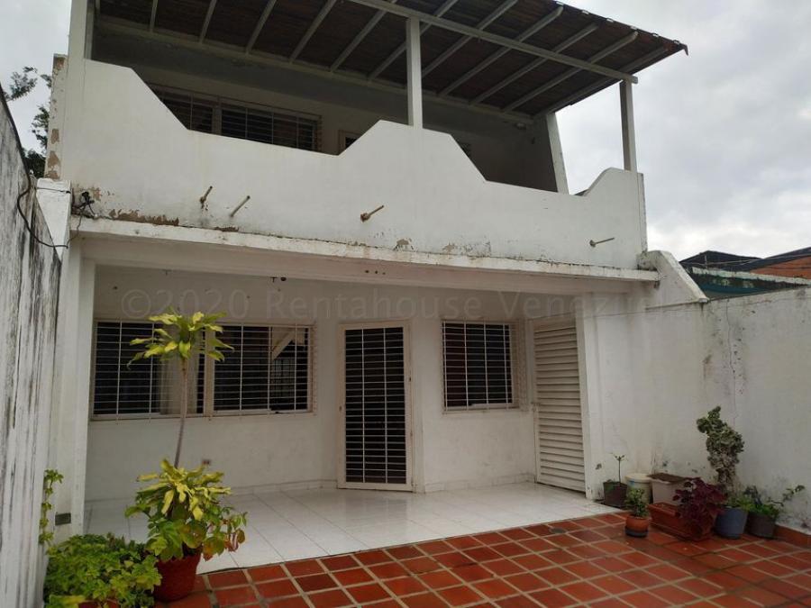 Foto Casa en Venta en Los Jarales, San Diego, Carabobo - U$D 23.000 - CAV159425 - BienesOnLine