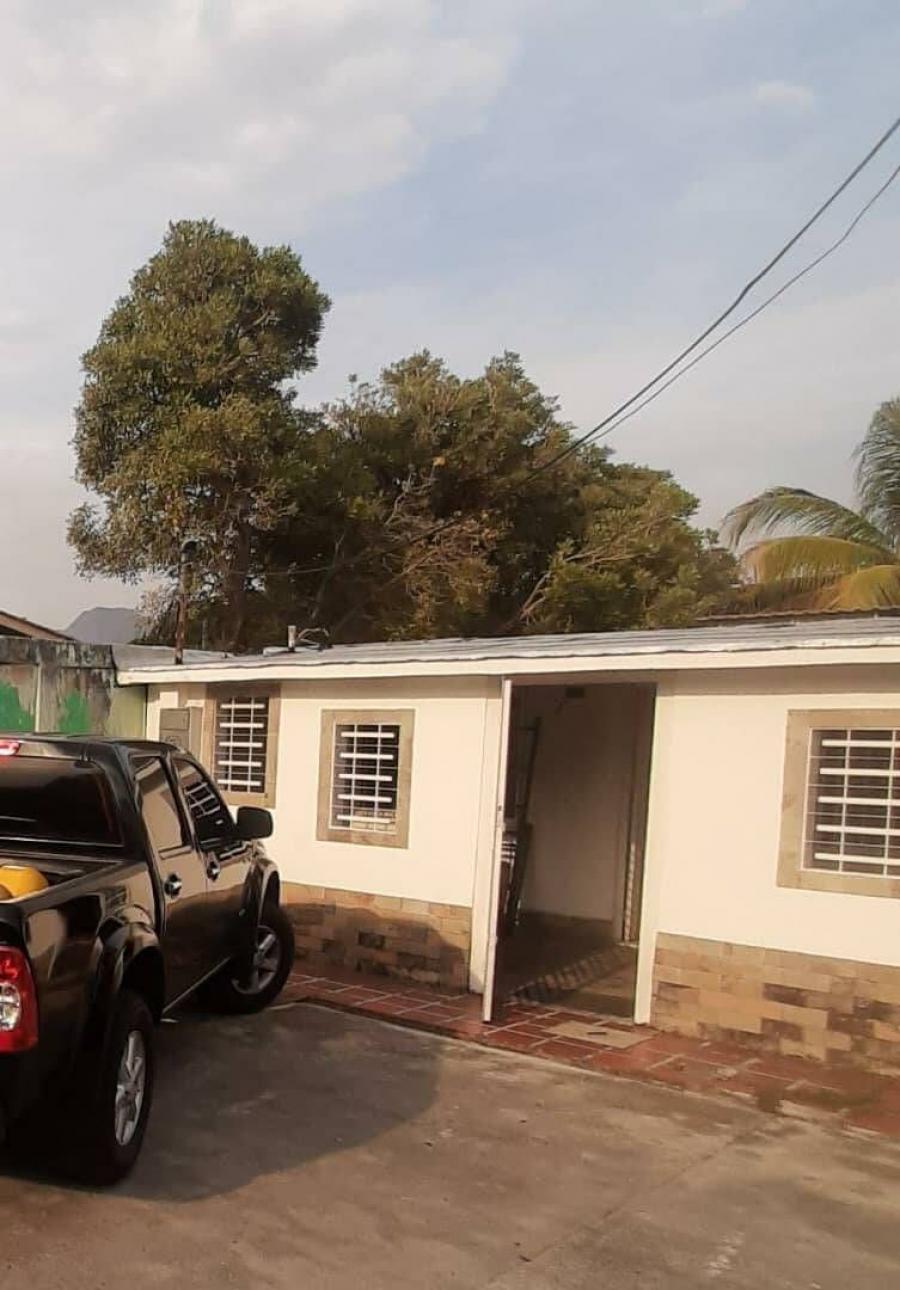 Foto Casa en Venta en San Diego, San Diego, Carabobo - U$D 18.000 - CAV148066 - BienesOnLine