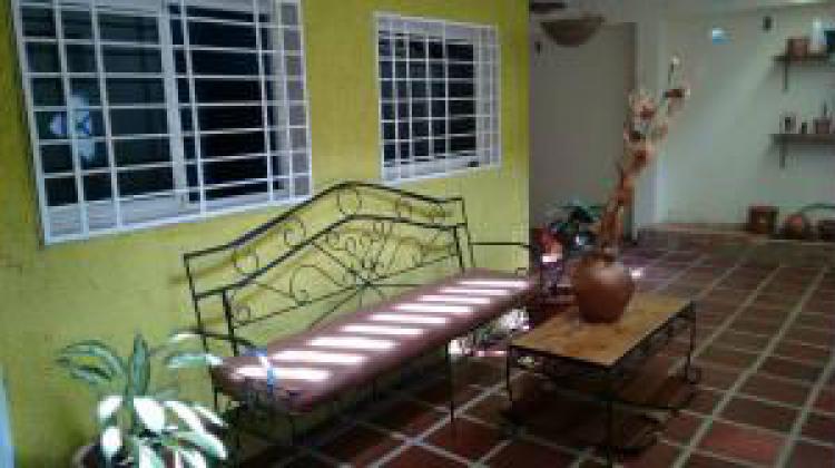 Foto Casa en Venta en Maracaibo, Zulia - BsF 55.000.000 - CAV95665 - BienesOnLine