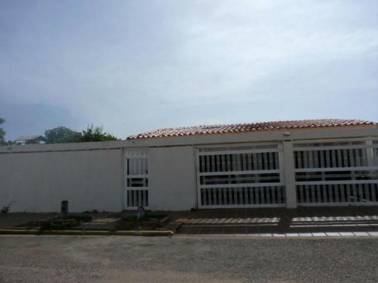 Foto Casa en Venta en Maracaibo, Zulia - BsF 45.000.000 - CAV97888 - BienesOnLine