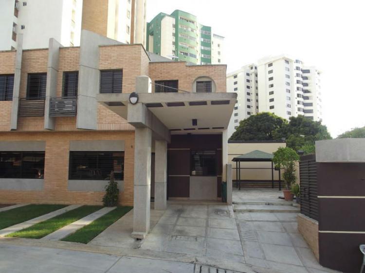 Foto Casa en Venta en Valencia, Carabobo - BsF 220.000.000 - CAV96340 - BienesOnLine