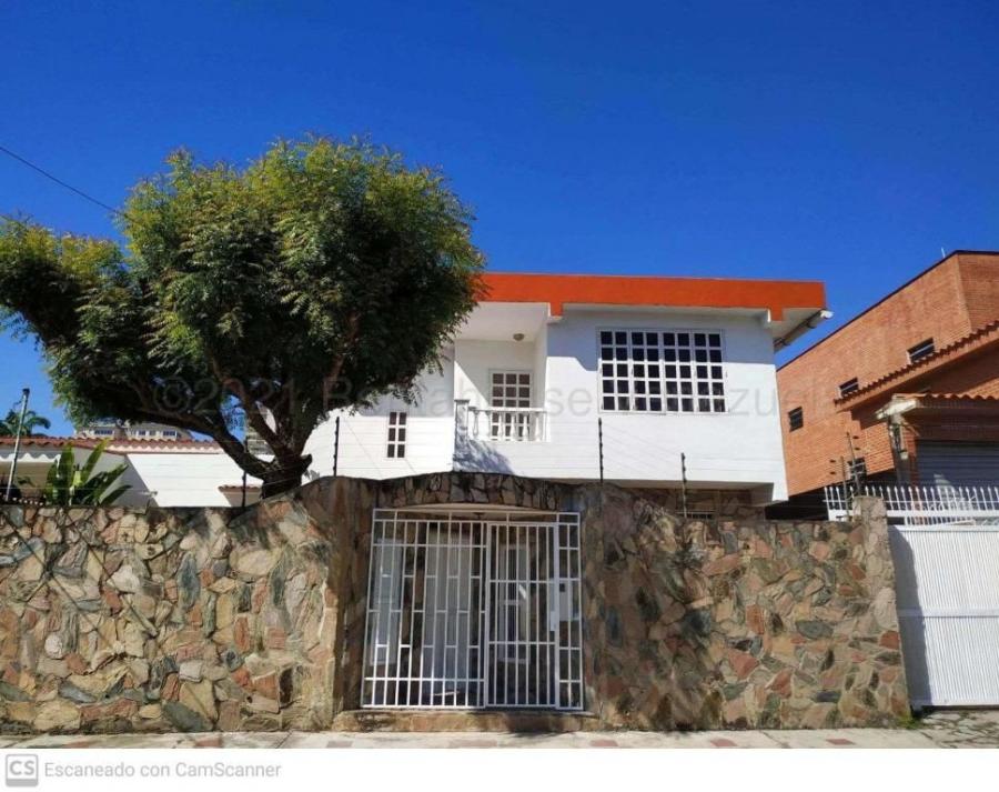 Foto Casa en Venta en Los Naranjos, Valencia, Carabobo - U$D 195.000 - CAV143020 - BienesOnLine