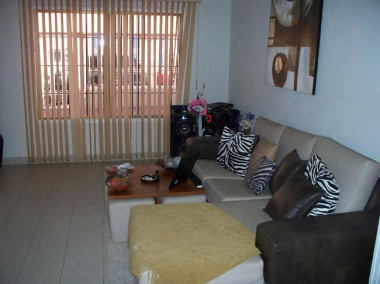 Foto Casa en Venta en Maracaibo, Zulia - BsF 6.800.000 - CAV60238 - BienesOnLine