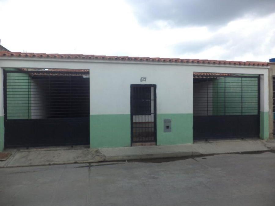 Foto Casa en Venta en San Joaqun, Carabobo - BsF 200.000.000 - CAV119645 - BienesOnLine