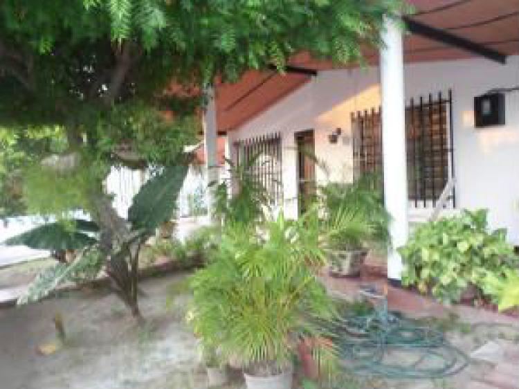 Foto Casa en Venta en Maracay, Aragua - BsF 40.000.000 - CAV82517 - BienesOnLine