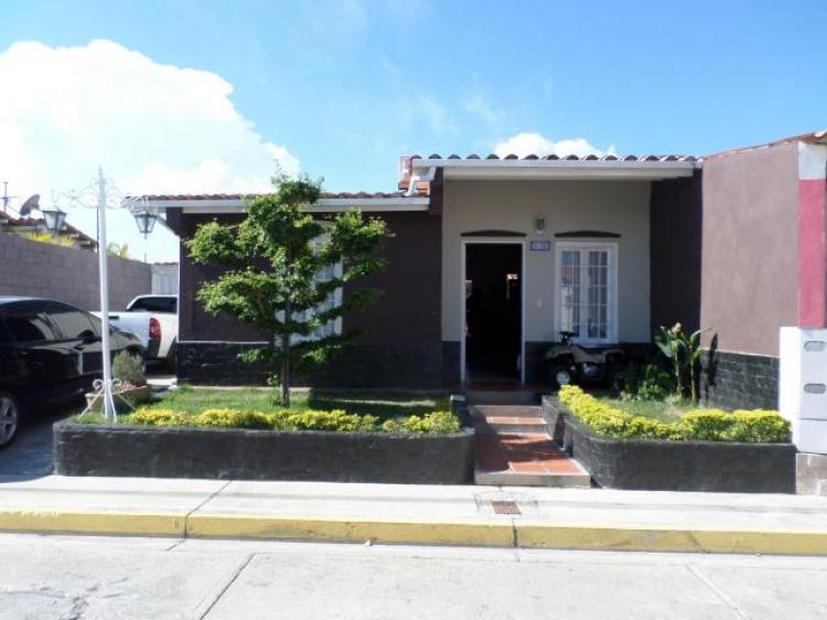 Foto Casa en Venta en Cabudare, Lara - CAV103000 - BienesOnLine