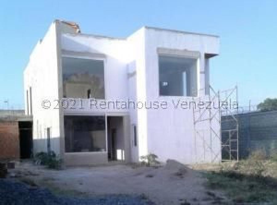 Foto Casa en Venta en Maco Maco, San Diego, Carabobo - U$D 35.000 - CAV157930 - BienesOnLine