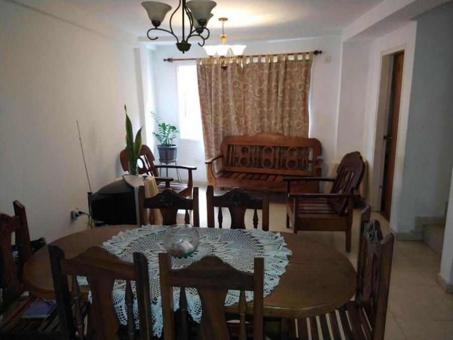 Foto Casa en Venta en Manantial, Naguanagua, Carabobo - U$D 40.000 - CAV156830 - BienesOnLine