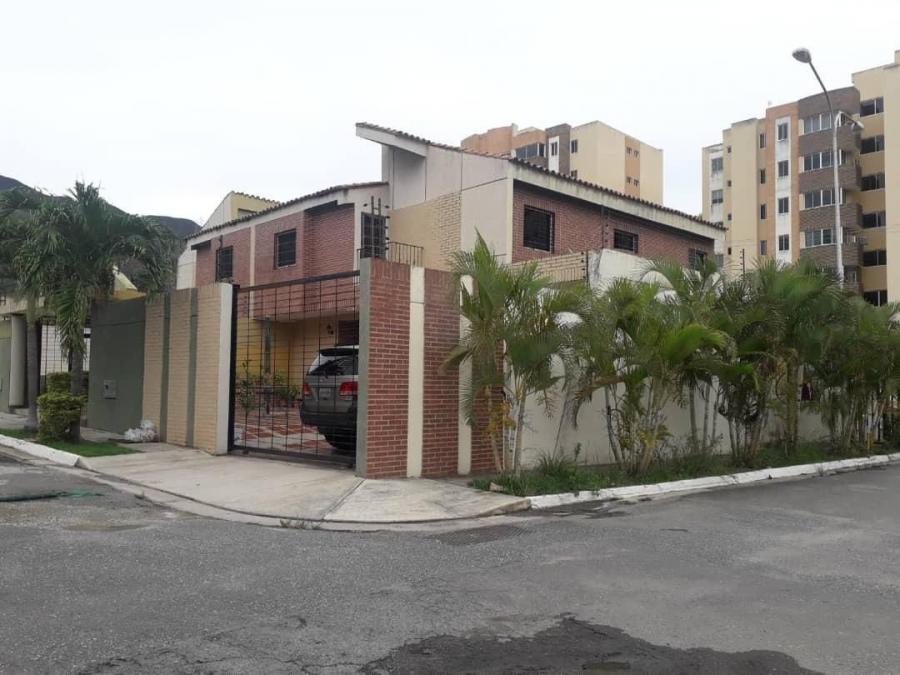 Foto Casa en Venta en Maongo, Naguanagua, Carabobo - U$D 130.000 - CAV133576 - BienesOnLine
