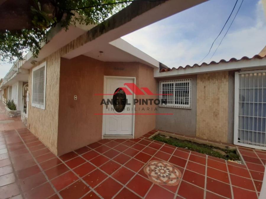 Foto Casa en Venta en Maracaibo, Zulia - BsF 16.000 - CAV179625 - BienesOnLine