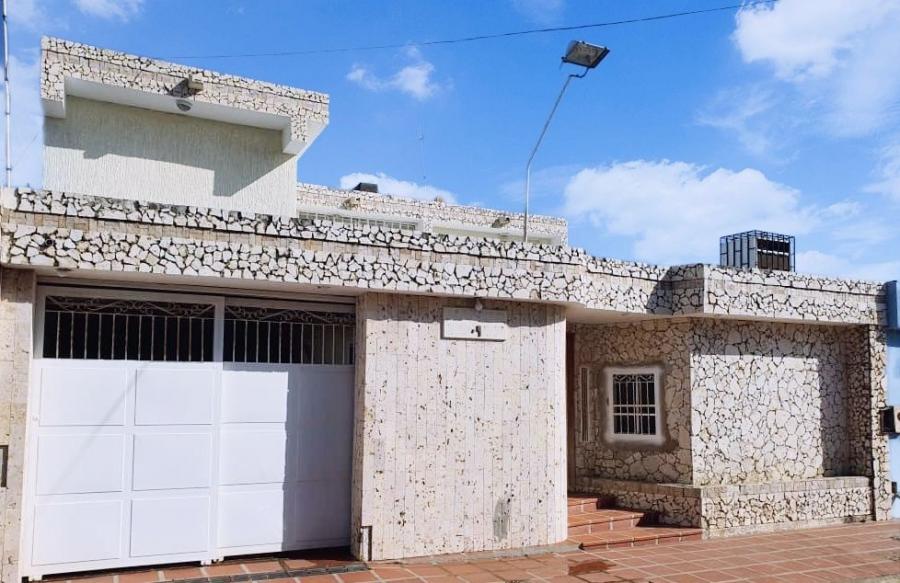 Foto Casa en Venta en MARA NORTE, Maracaibo, Zulia - U$D 50.000 - CAV146394 - BienesOnLine