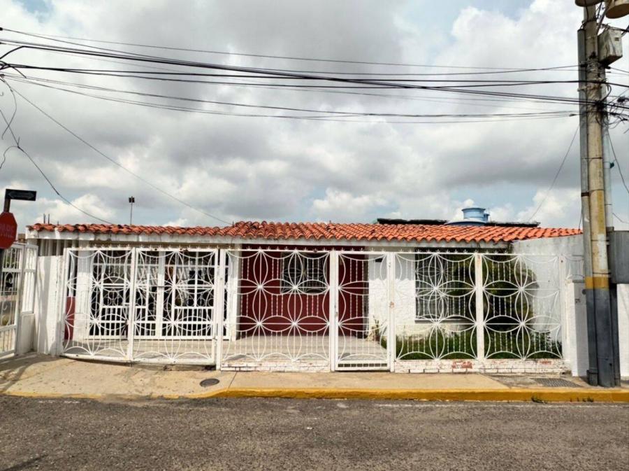 Foto Casa en Venta en Maracaibo, Zulia - BsF 18.000 - CAV215424 - BienesOnLine