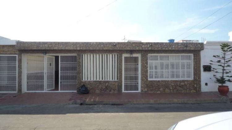 Foto Casa en Venta en Maracaibo, Zulia - BsF 10.000.000 - CAV63019 - BienesOnLine
