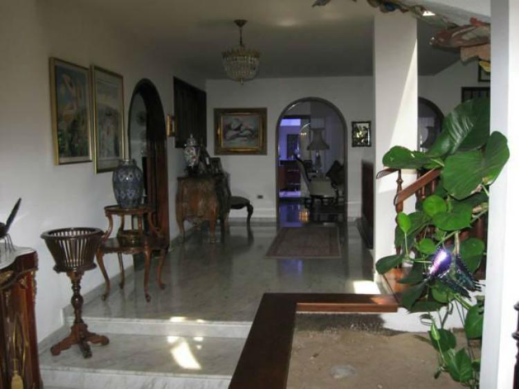 Foto Casa en Venta en Maracaibo, Zulia - BsF 70.000.000 - CAV51824 - BienesOnLine