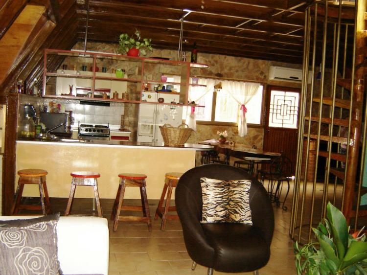 Foto Casa en Venta en El Limn, Aragua - BsF 70.000.000 - CAV74055 - BienesOnLine